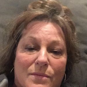 Meet your Posher, Roberta